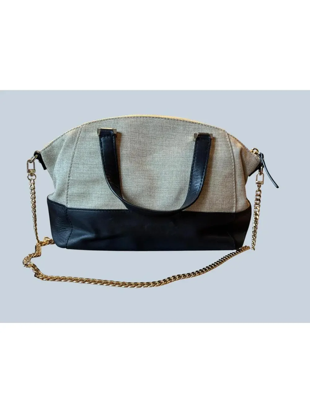 kate spade elegant kate